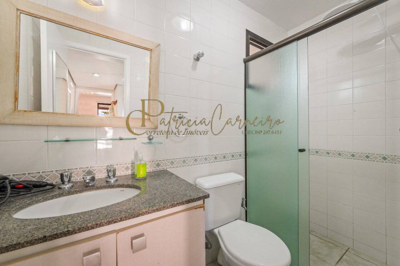 Apartamento, 3 quartos, 92 m² - Foto 18