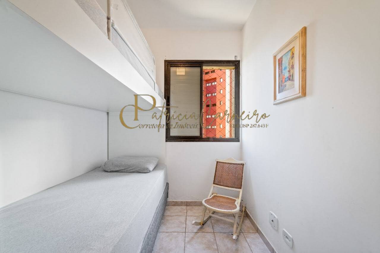 Apartamento, 3 quartos, 92 m² - Foto 17