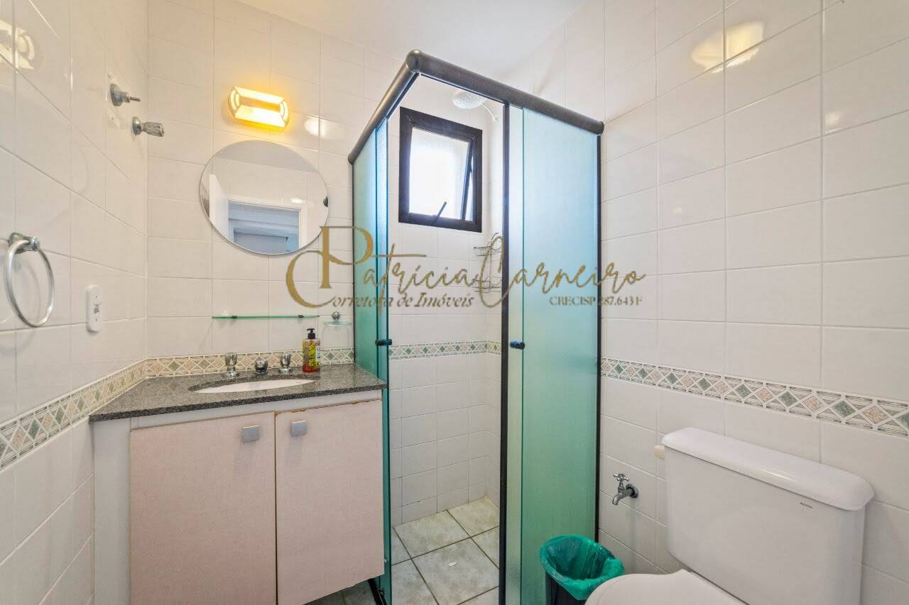 Apartamento, 3 quartos, 92 m² - Foto 16