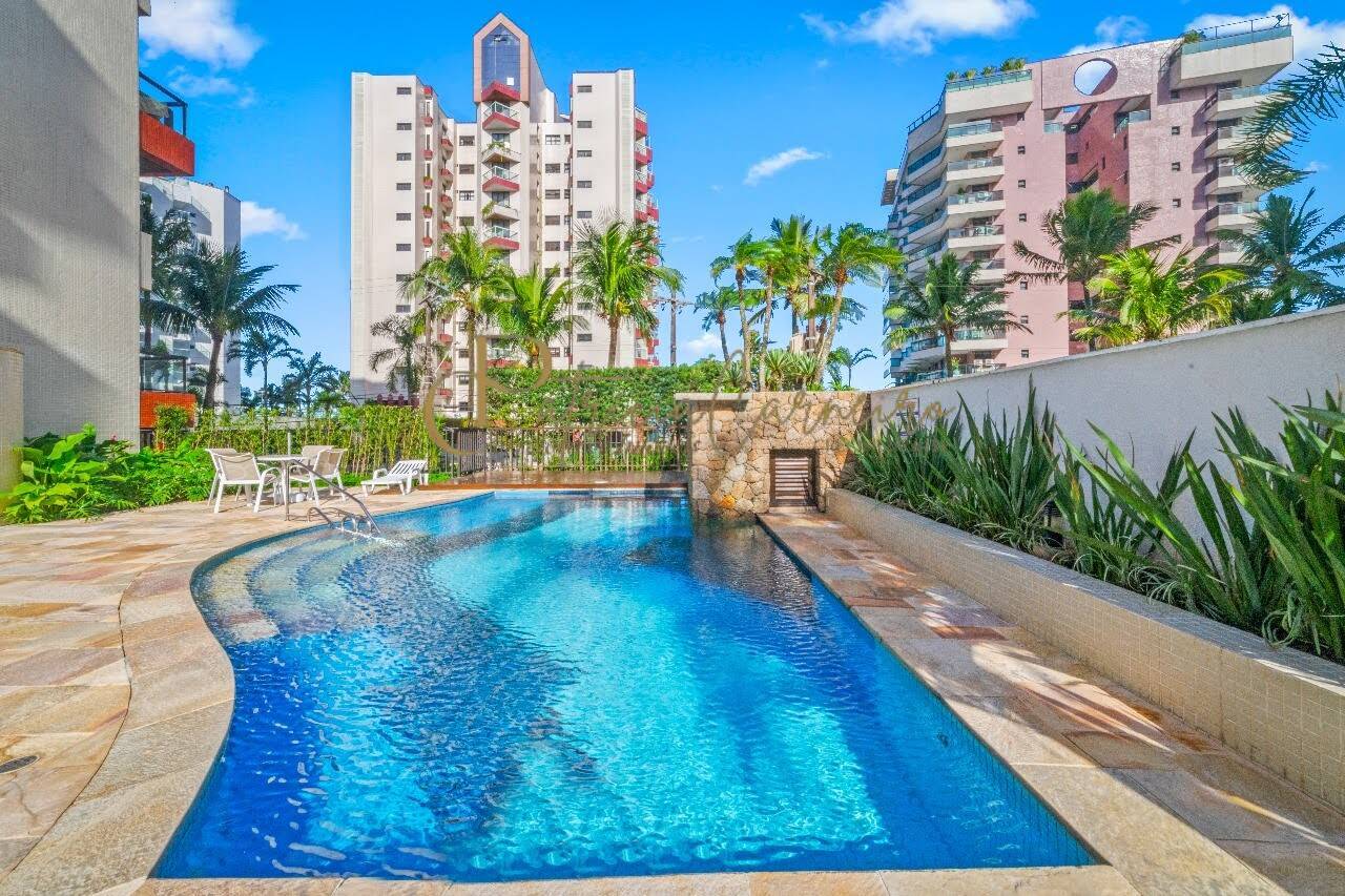 Apartamento, 3 quartos, 92 m² - Foto 20
