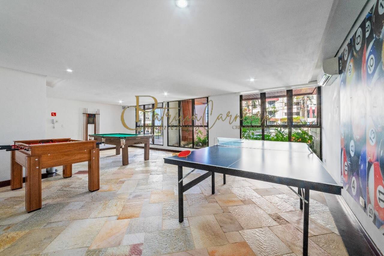 Apartamento, 3 quartos, 92 m² - Foto 21