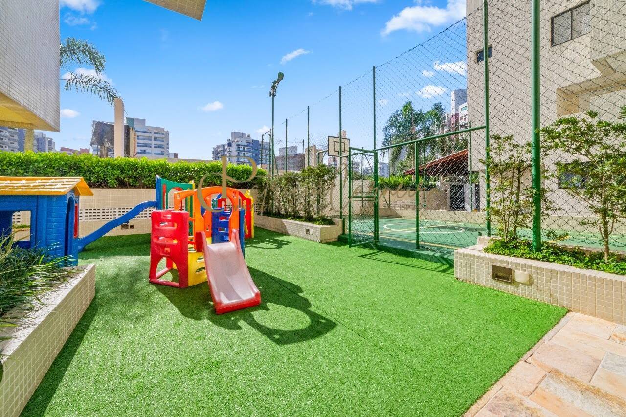 Apartamento, 3 quartos, 92 m² - Foto 23