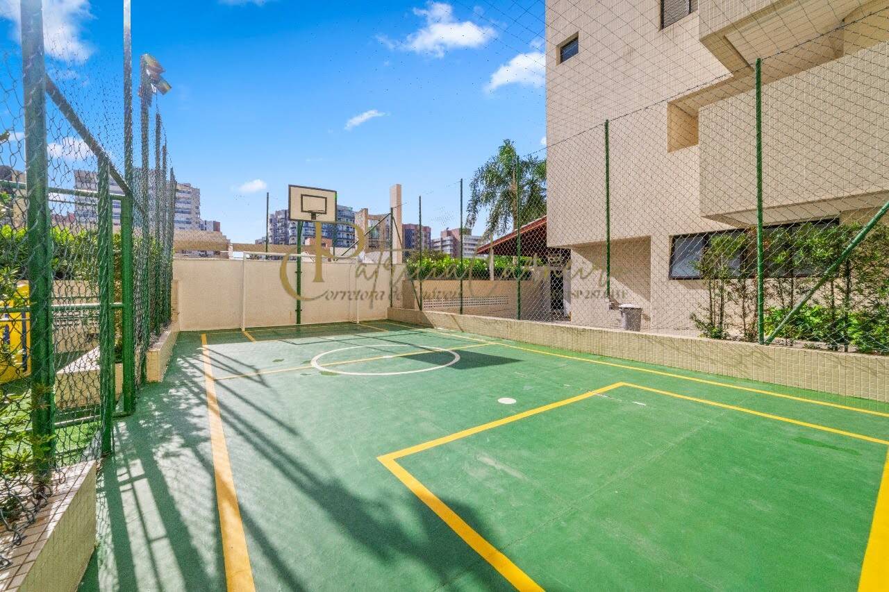 Apartamento, 3 quartos, 92 m² - Foto 24