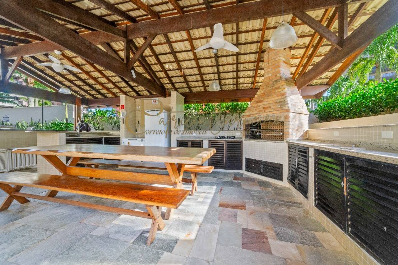 Apartamento, 3 quartos, 92 m² - Foto 22