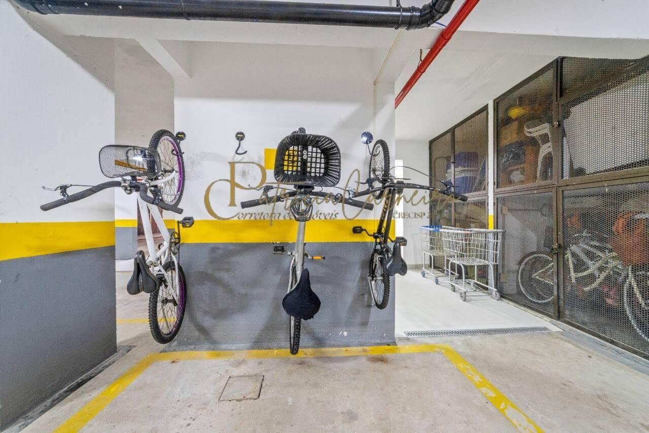 Apartamento, 3 quartos, 92 m² - Foto 25