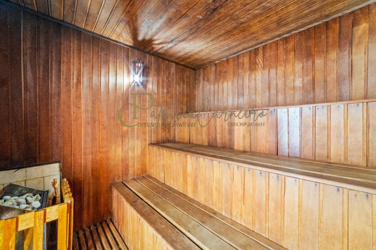Apartamento, 3 quartos, 92 m² - Foto 27