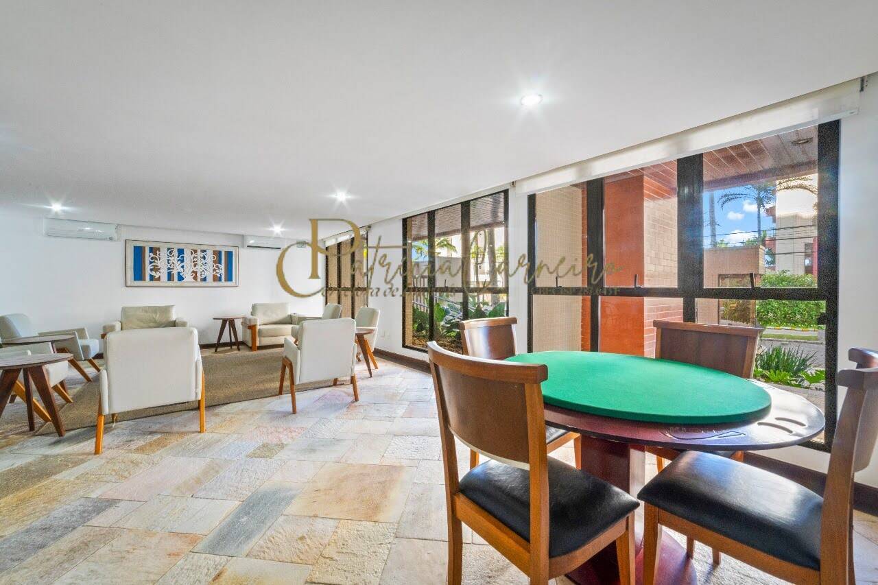 Apartamento, 3 quartos, 92 m² - Foto 26