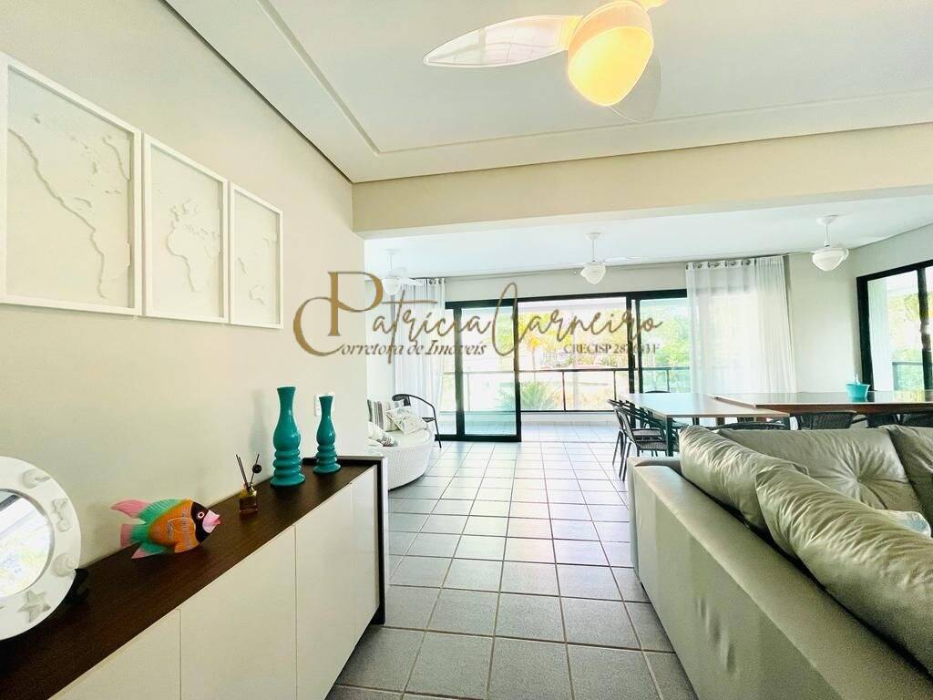 Apartamento, 4 quartos, 176 m² - Foto 11