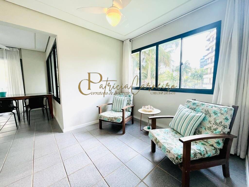 Apartamento, 4 quartos, 176 m² - Foto 3