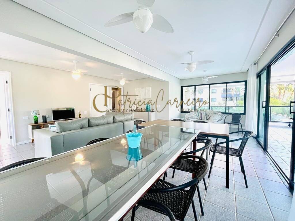 Apartamento, 4 quartos, 176 m² - Foto 8