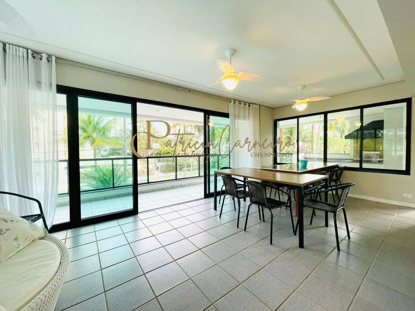 Apartamento, 4 quartos, 176 m² - Foto 10