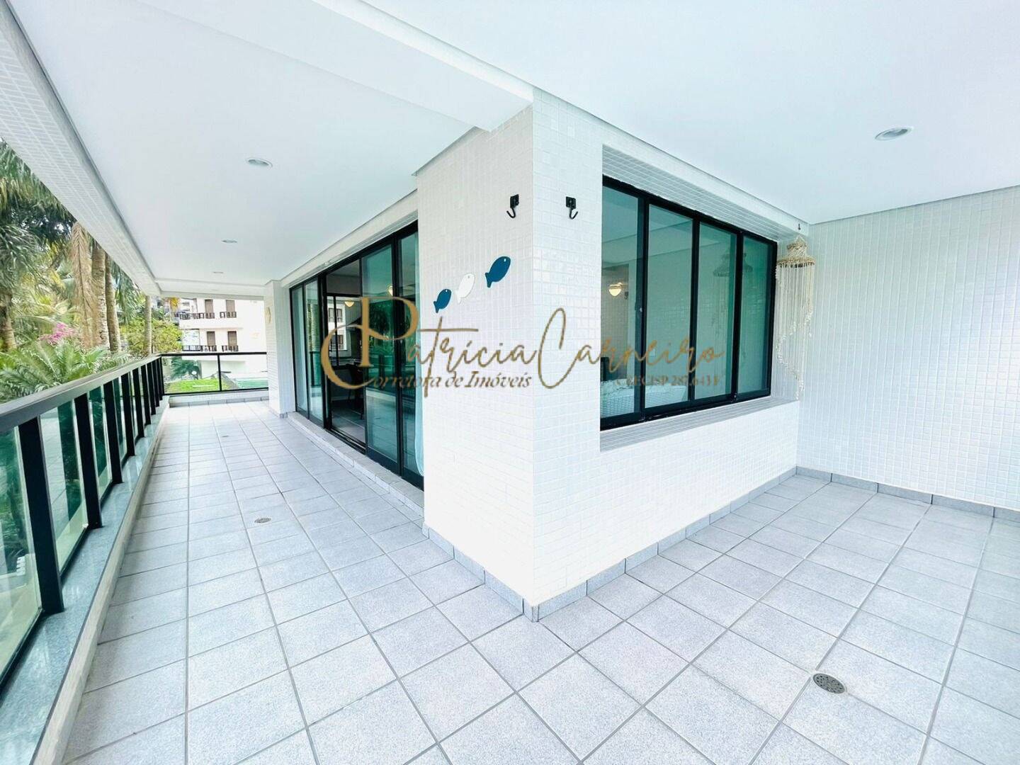 Apartamento, 4 quartos, 176 m² - Foto 13