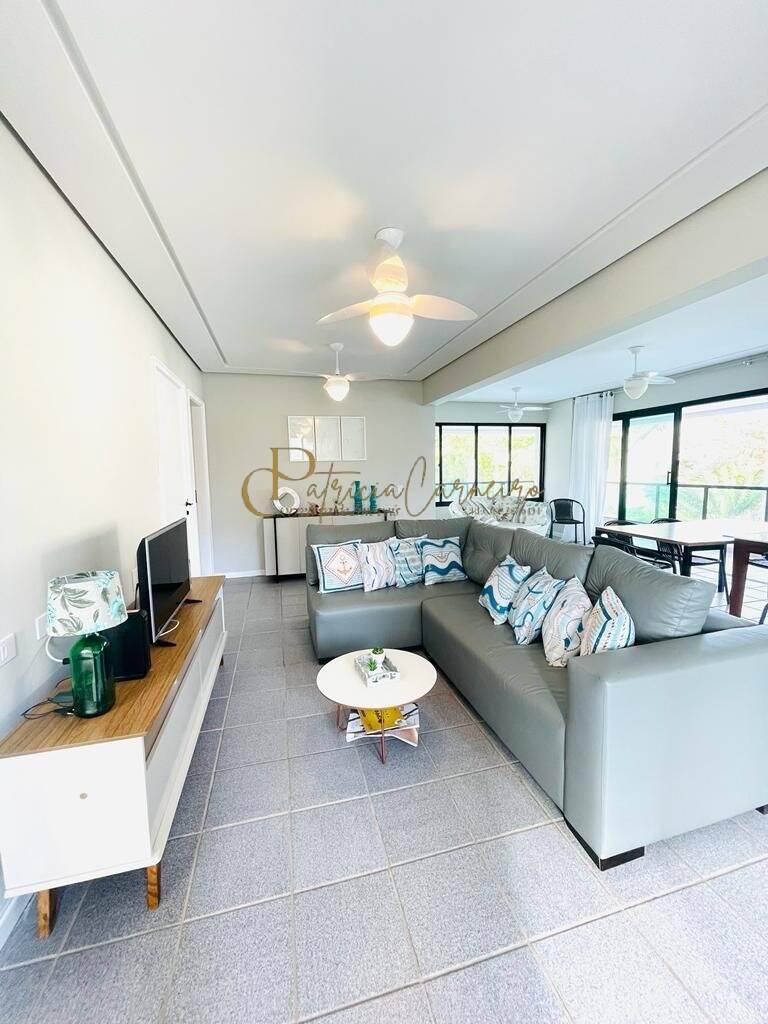 Apartamento, 4 quartos, 176 m² - Foto 12