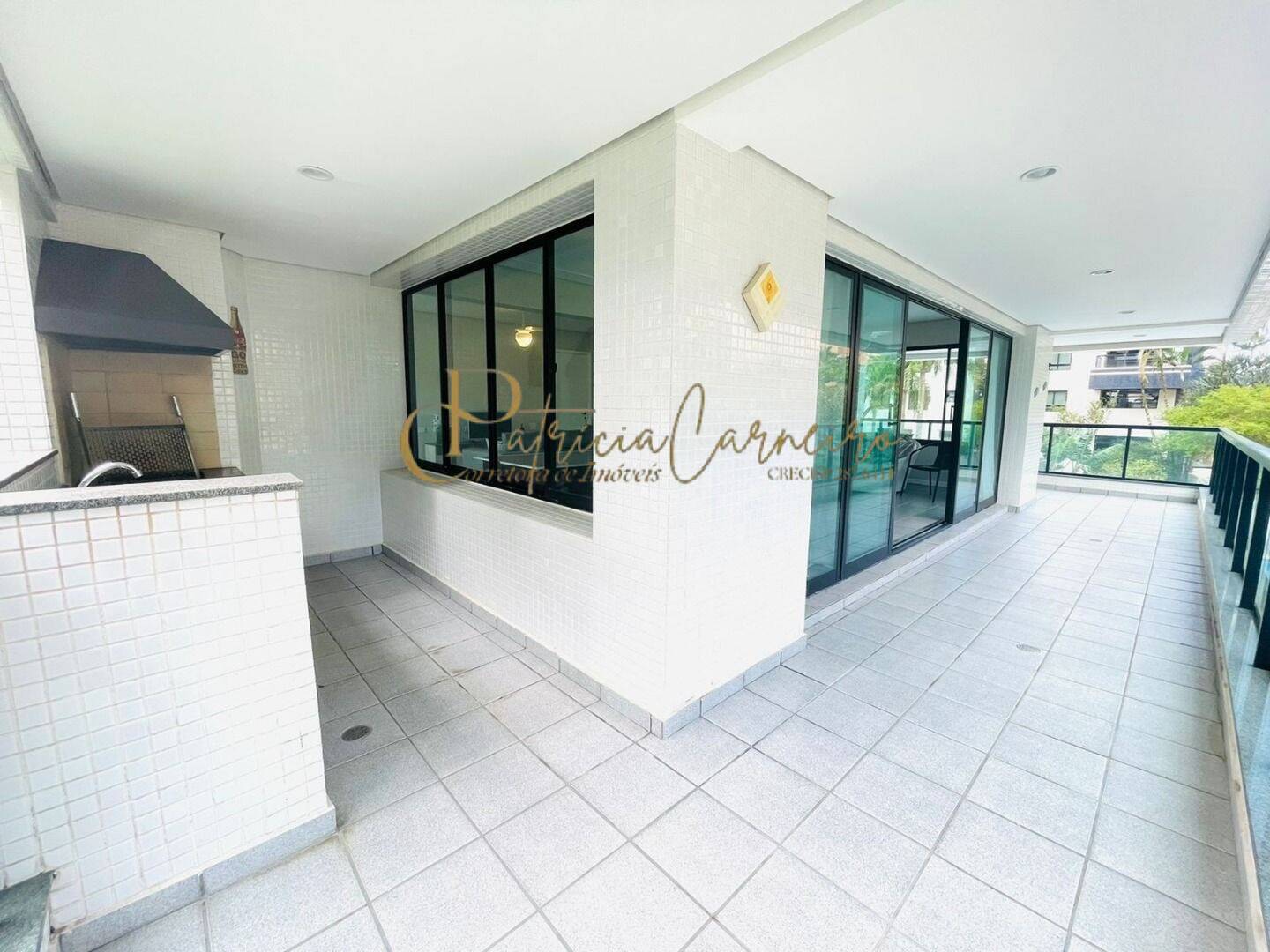 Apartamento, 4 quartos, 176 m² - Foto 14
