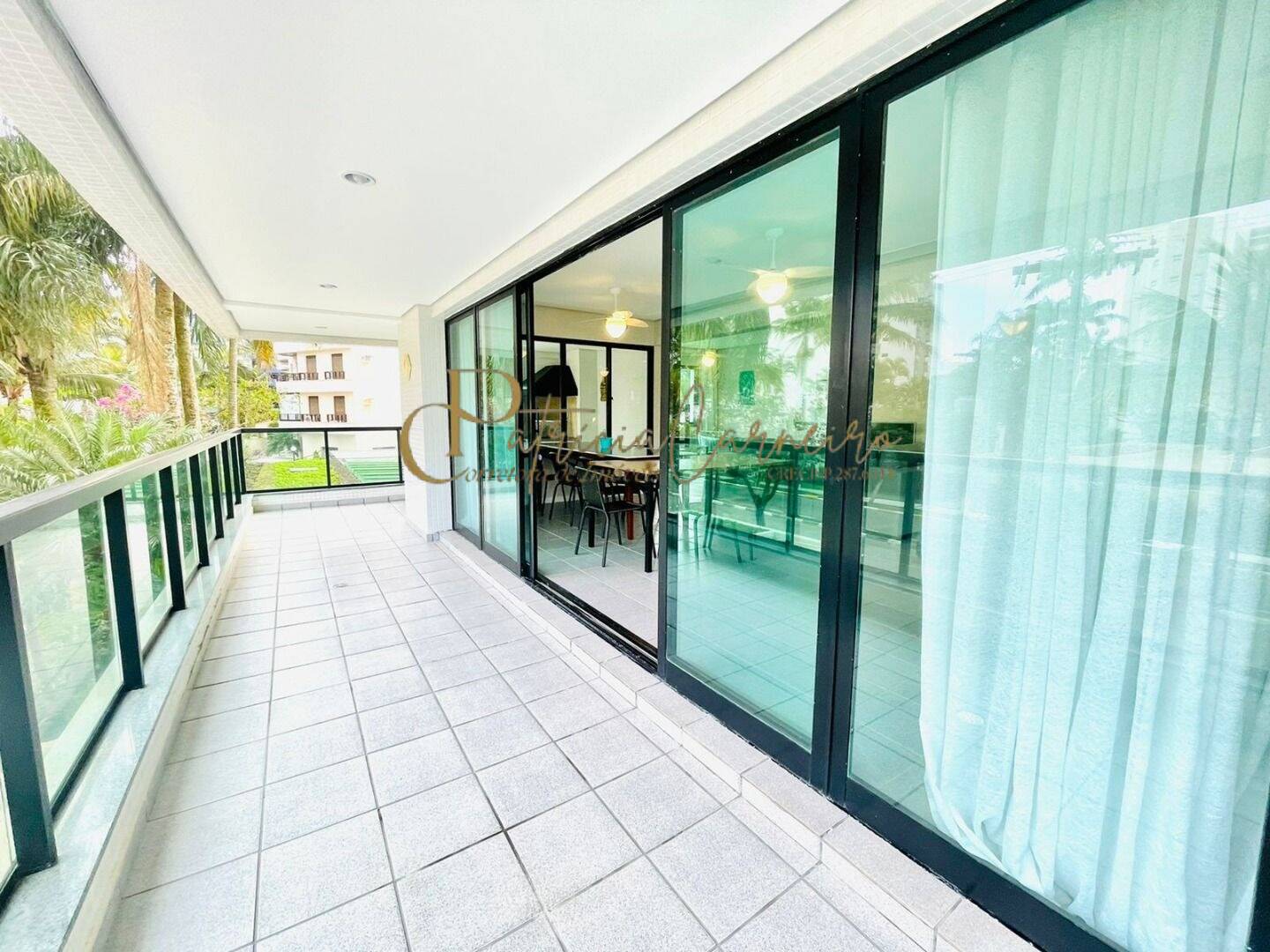 Apartamento, 4 quartos, 176 m² - Foto 15