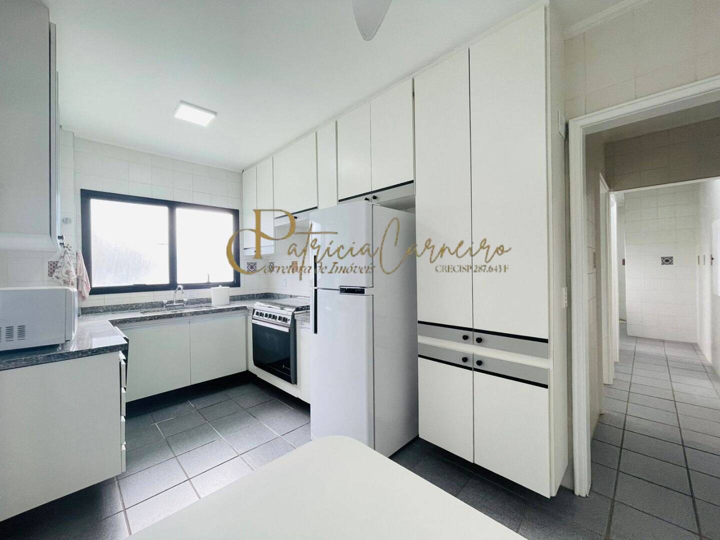 Apartamento, 4 quartos, 176 m² - Foto 19
