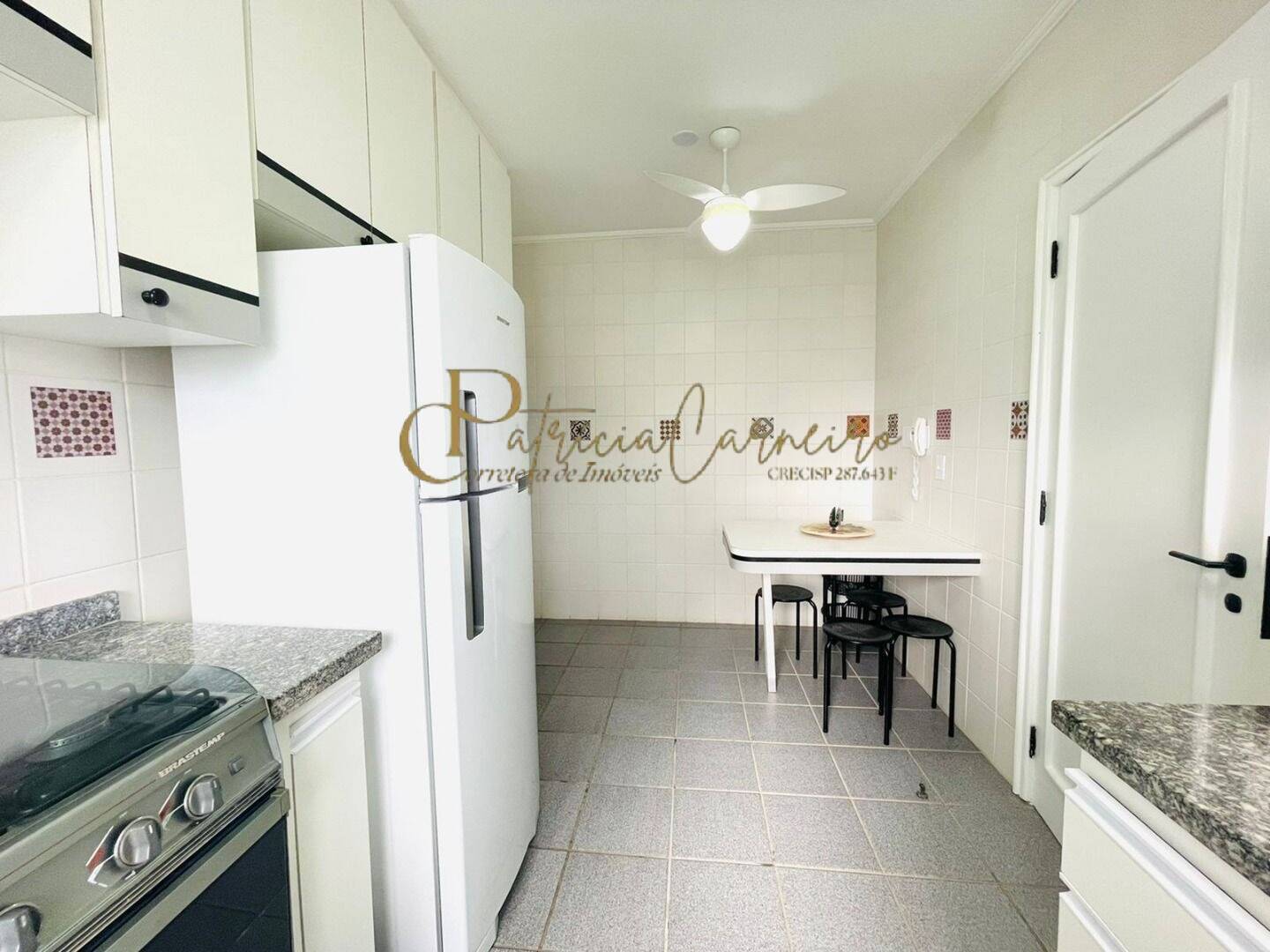 Apartamento, 4 quartos, 176 m² - Foto 20