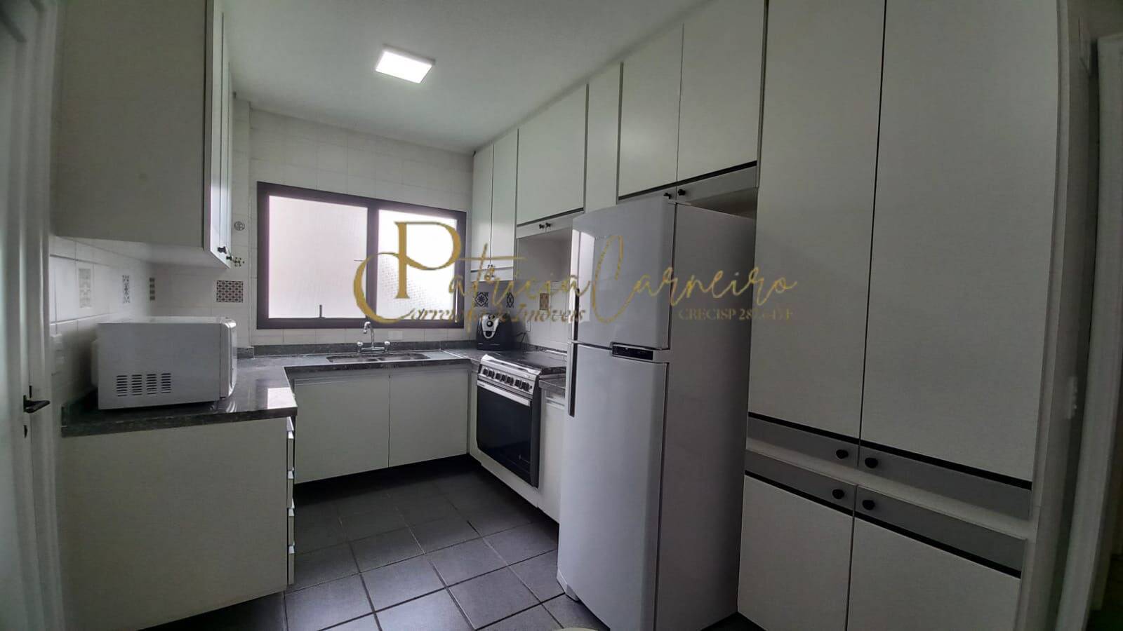 Apartamento, 4 quartos, 176 m² - Foto 21