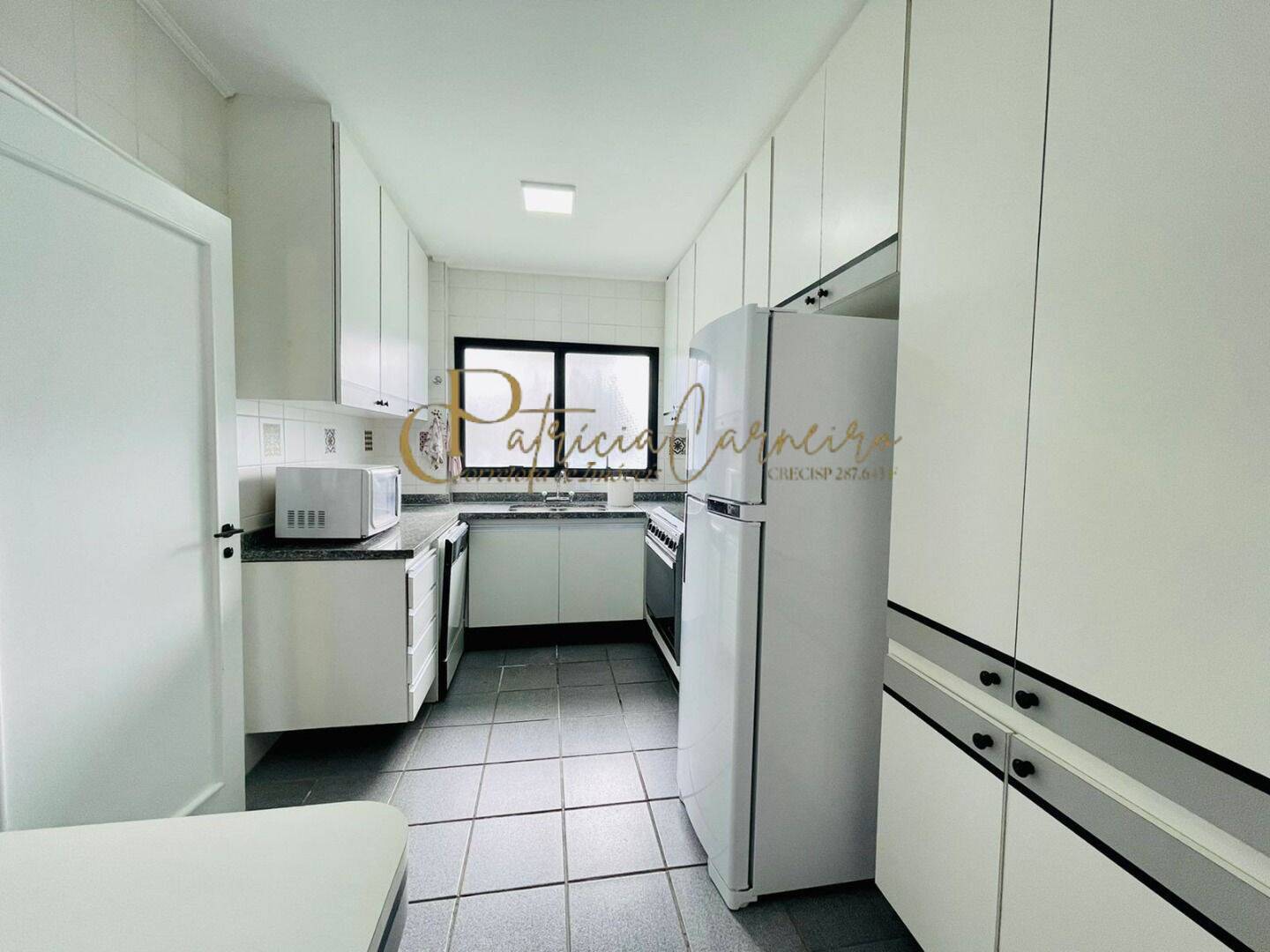 Apartamento, 4 quartos, 176 m² - Foto 18