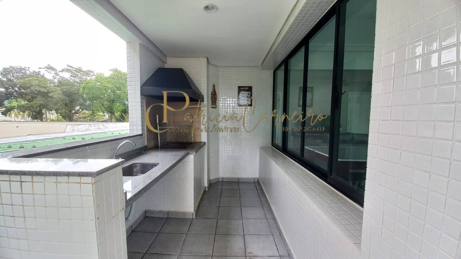 Apartamento, 4 quartos, 176 m² - Foto 17