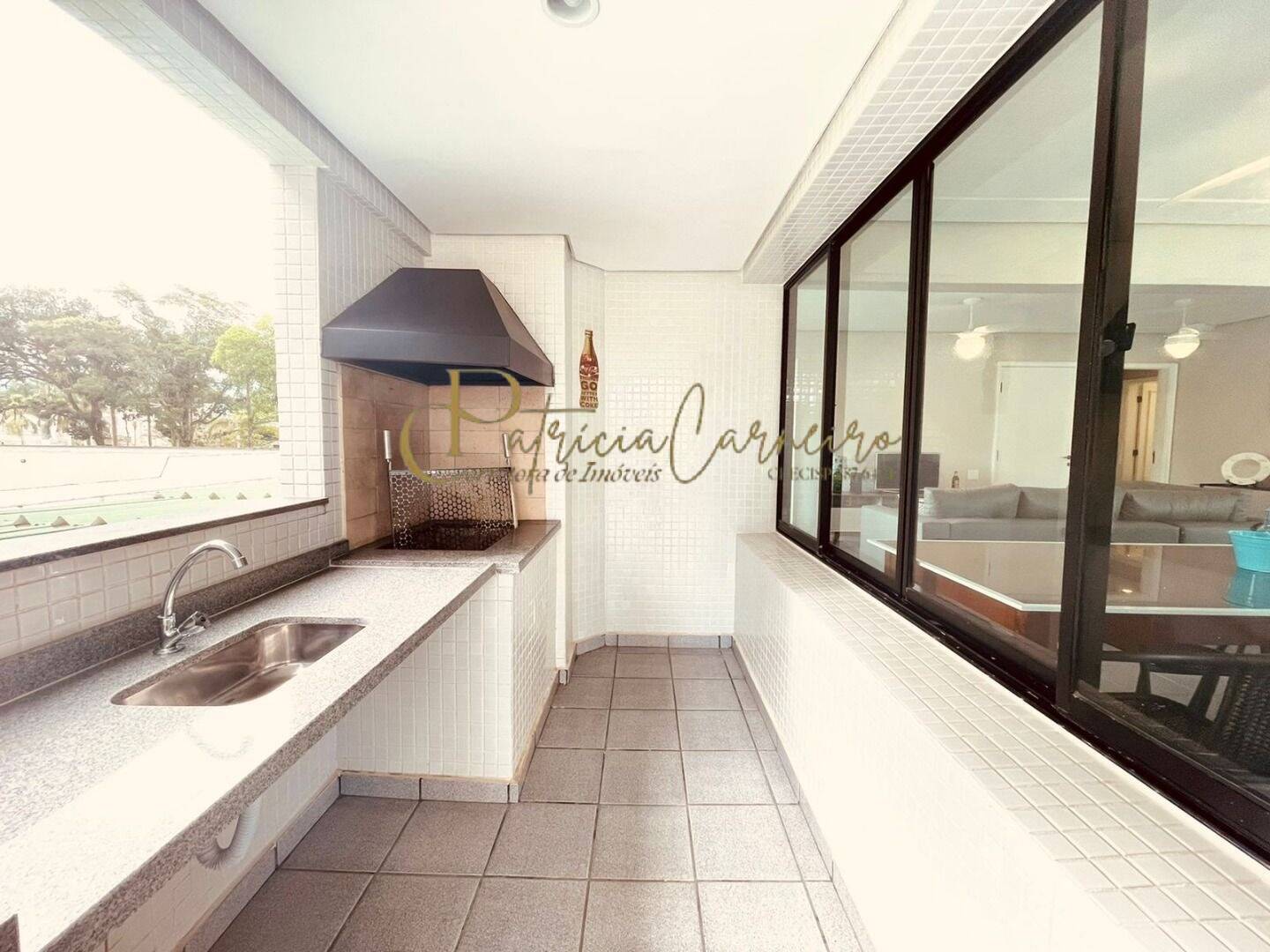 Apartamento, 4 quartos, 176 m² - Foto 23