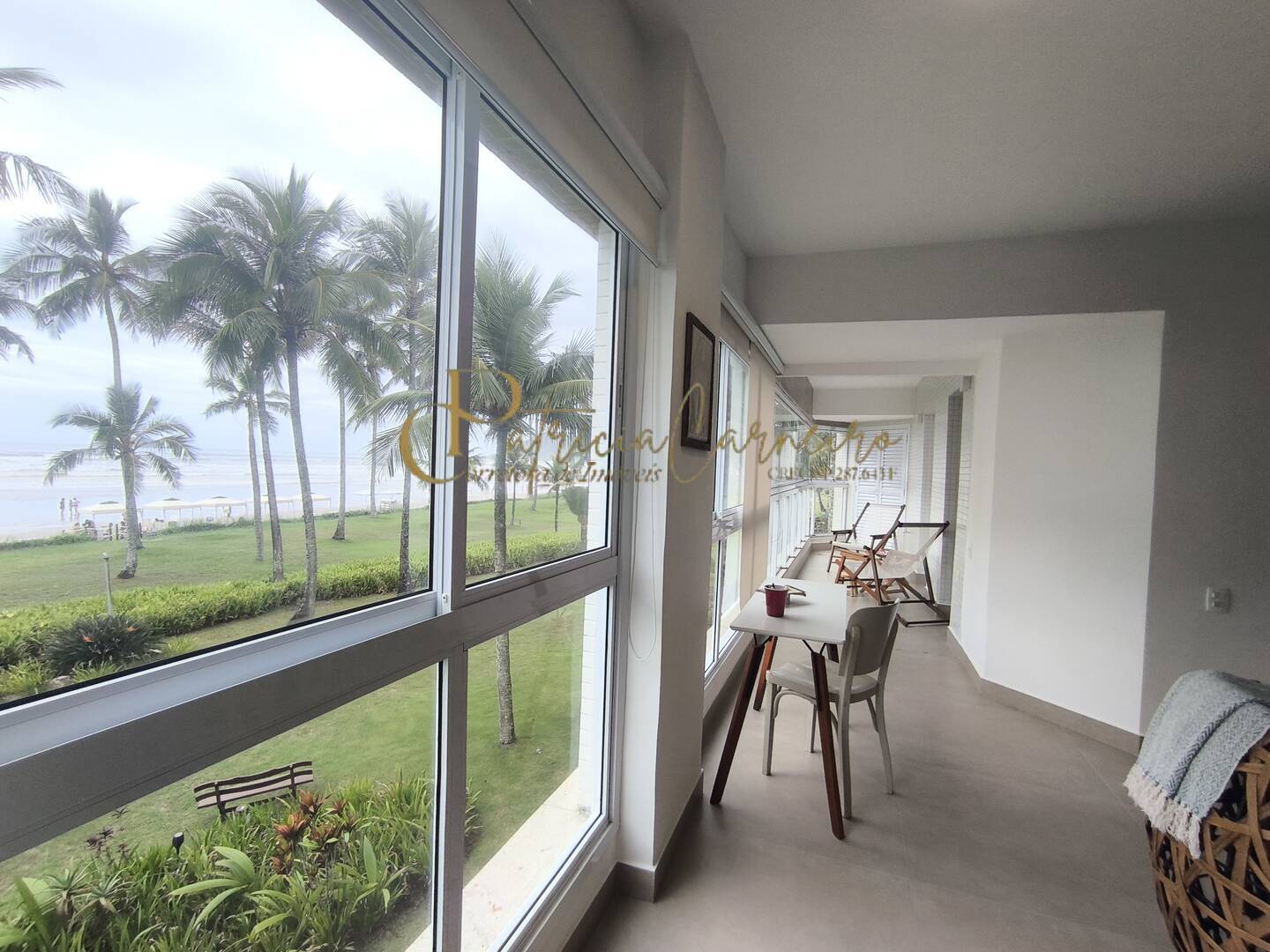 Apartamento, 4 quartos, 129 m² - Foto 8
