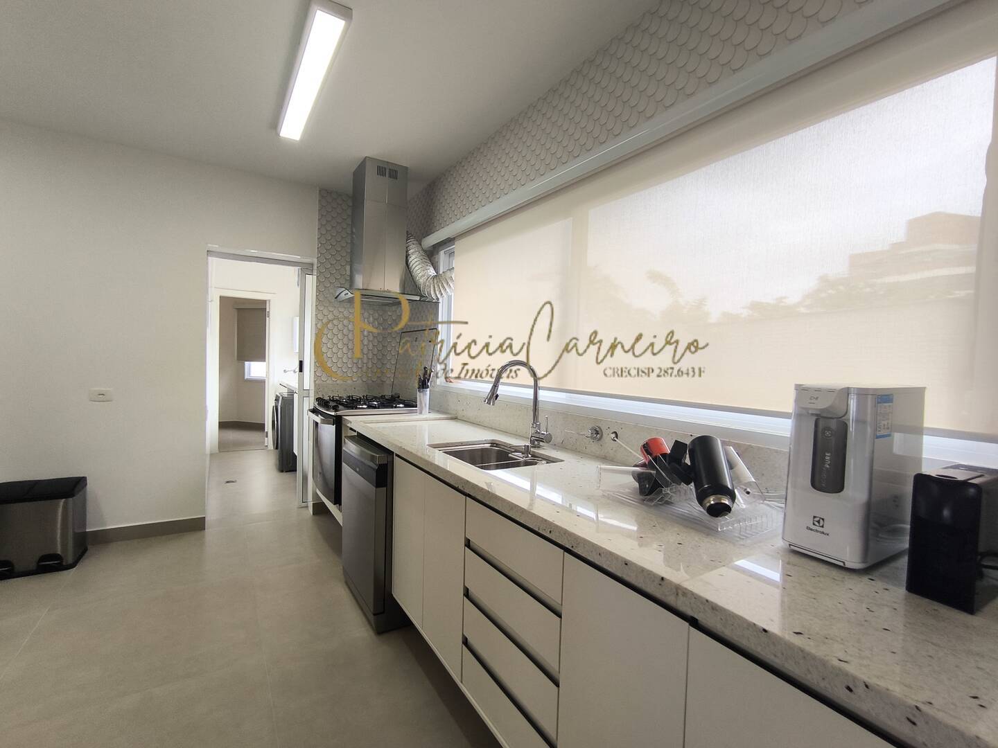 Apartamento, 4 quartos, 129 m² - Foto 10