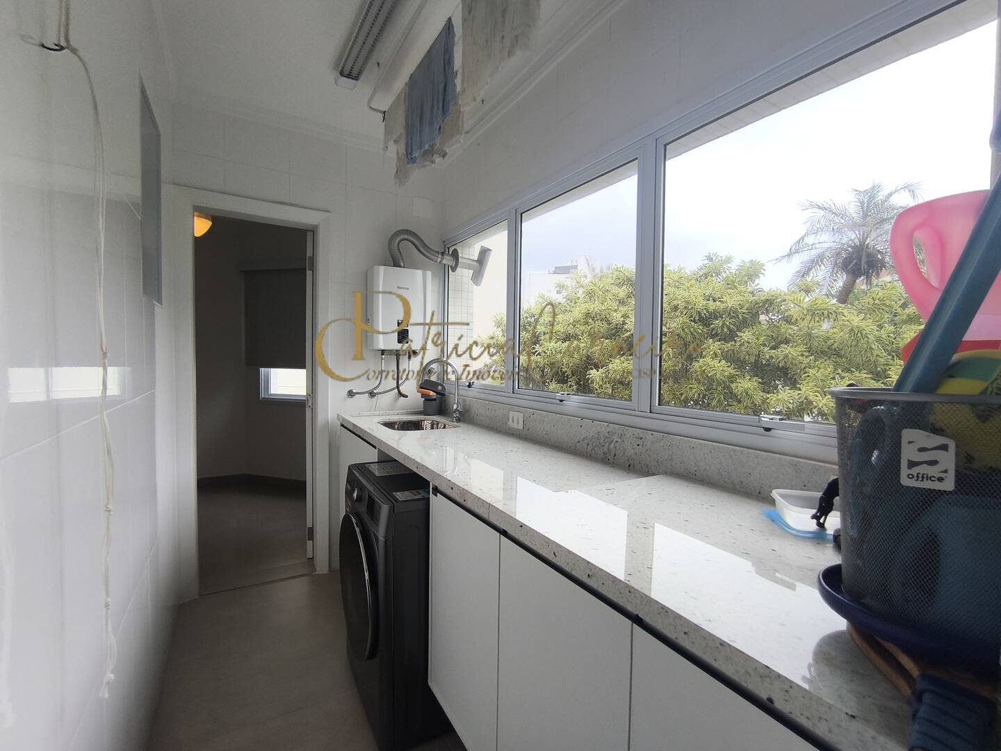 Apartamento, 4 quartos, 129 m² - Foto 11