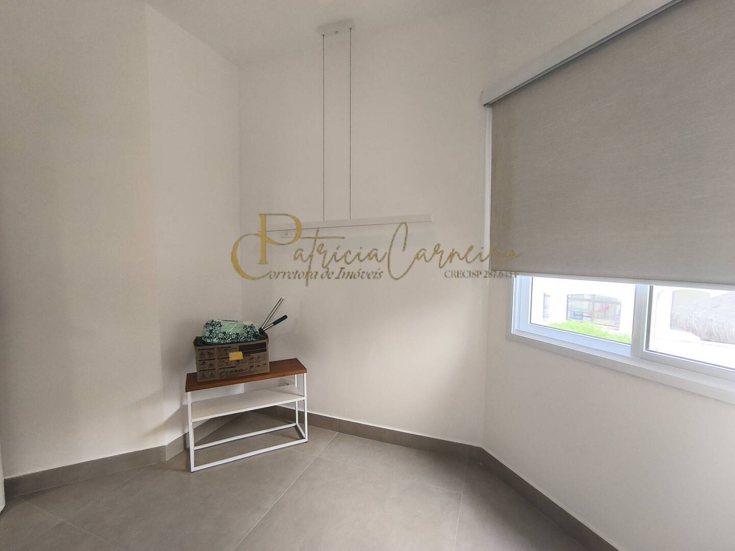 Apartamento, 4 quartos, 129 m² - Foto 12