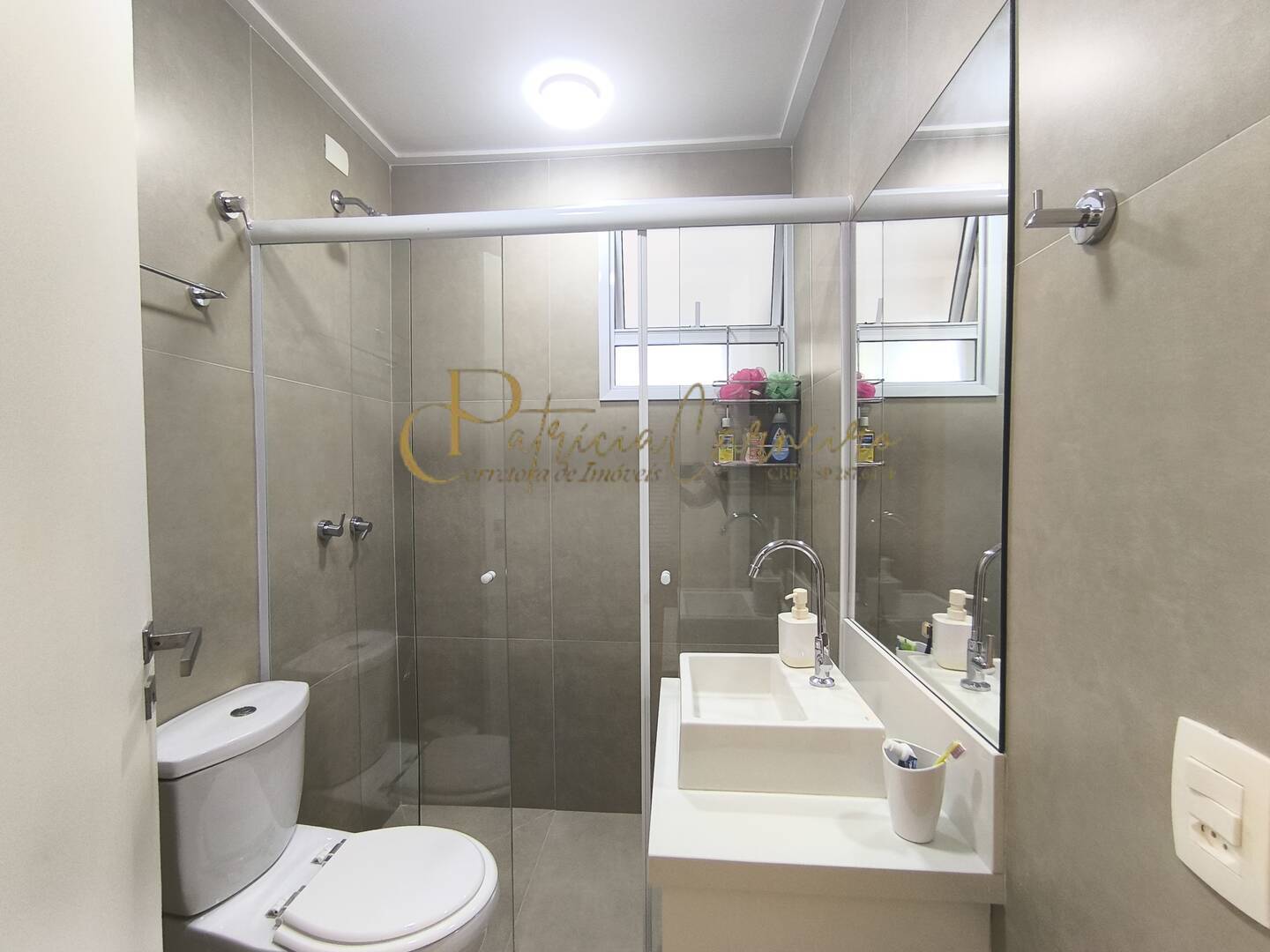 Apartamento, 4 quartos, 129 m² - Foto 15