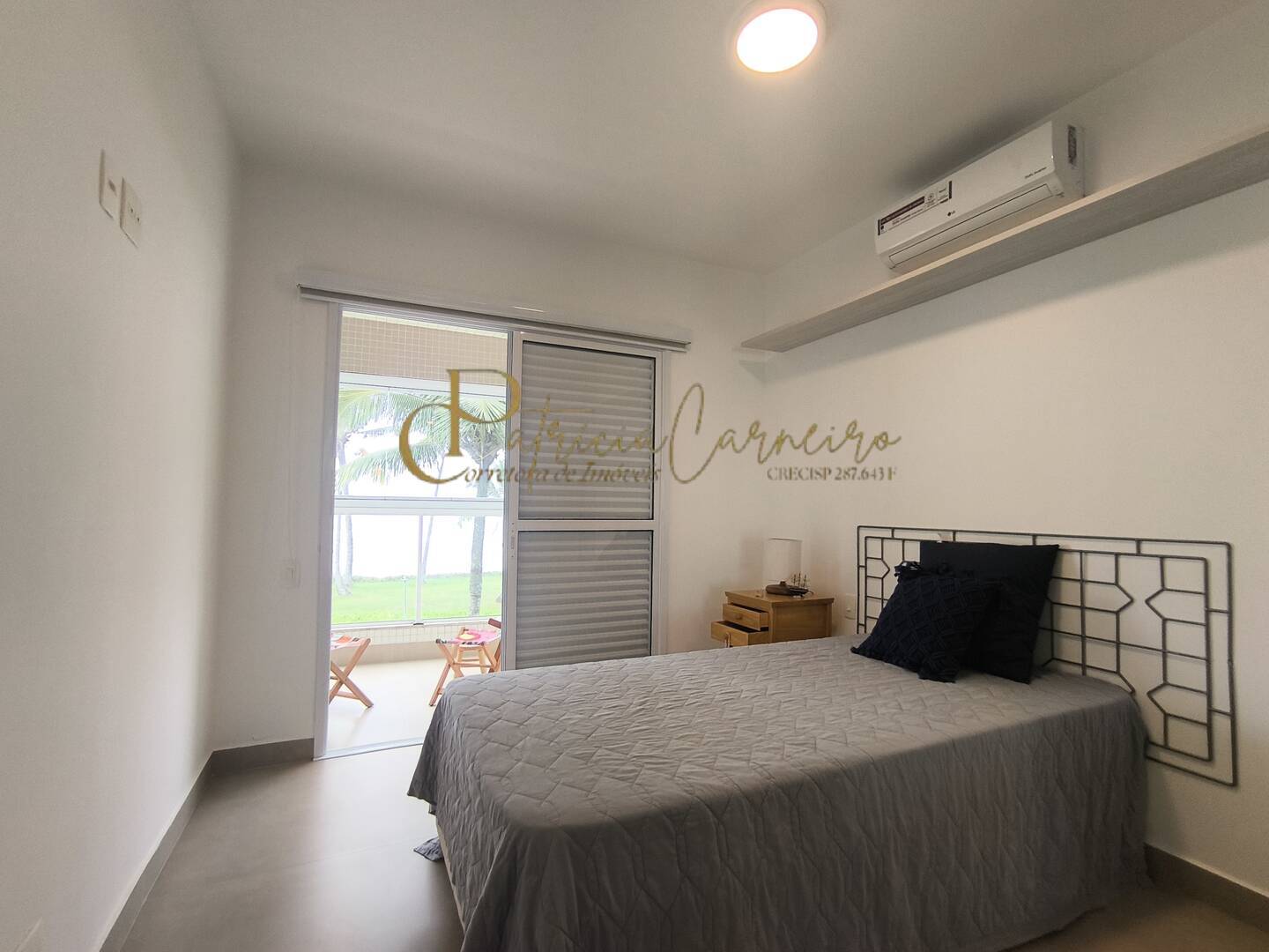 Apartamento, 4 quartos, 129 m² - Foto 16