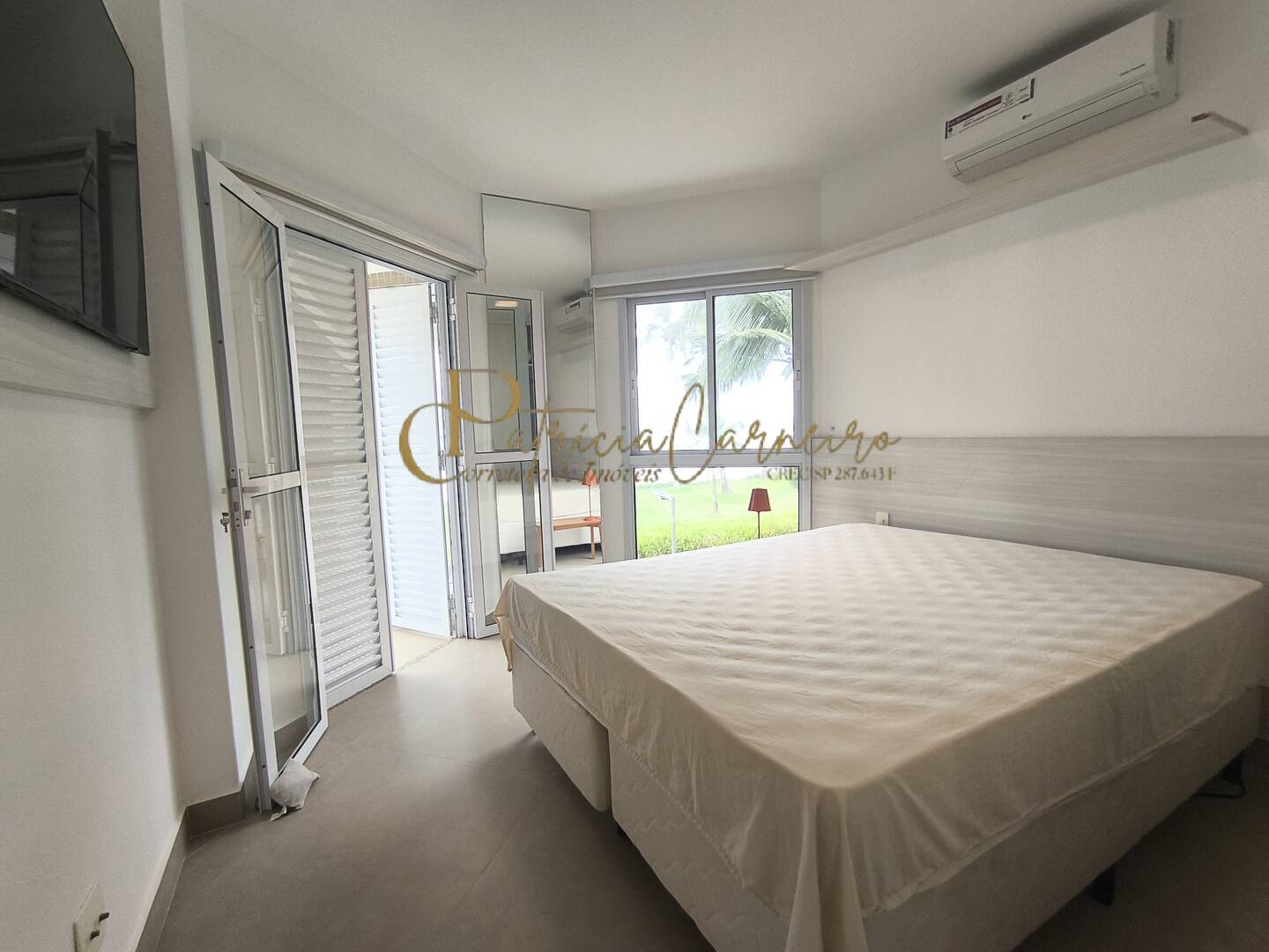 Apartamento, 4 quartos, 129 m² - Foto 18