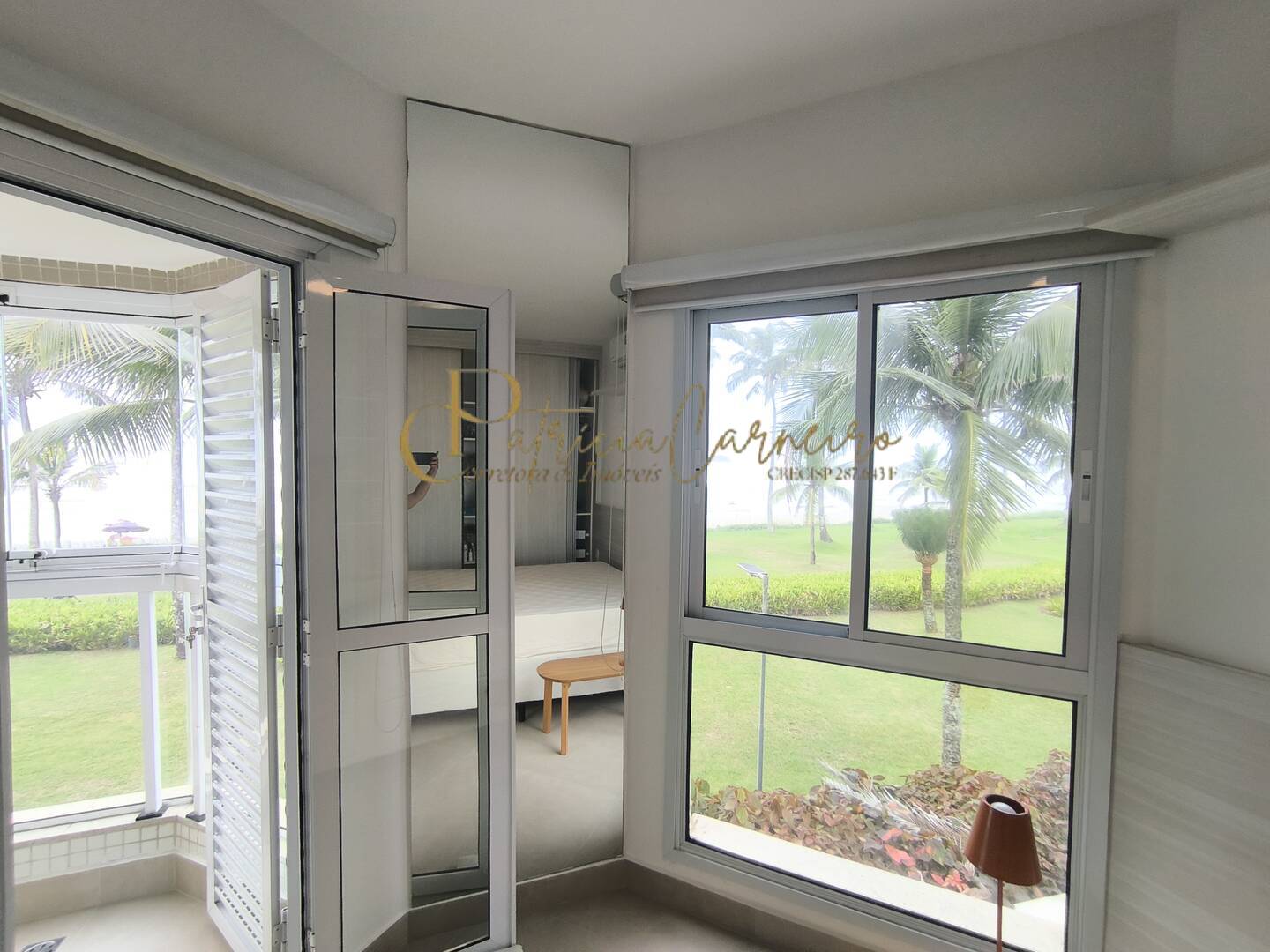 Apartamento, 4 quartos, 129 m² - Foto 19