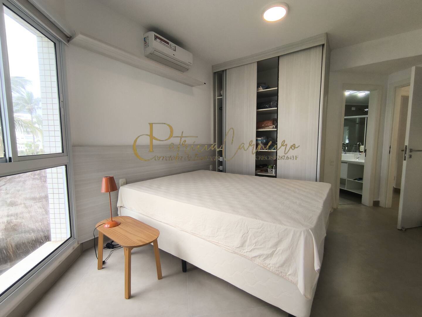 Apartamento, 4 quartos, 129 m² - Foto 20