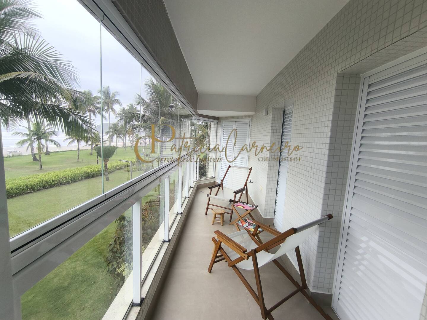 Apartamento, 4 quartos, 129 m² - Foto 22