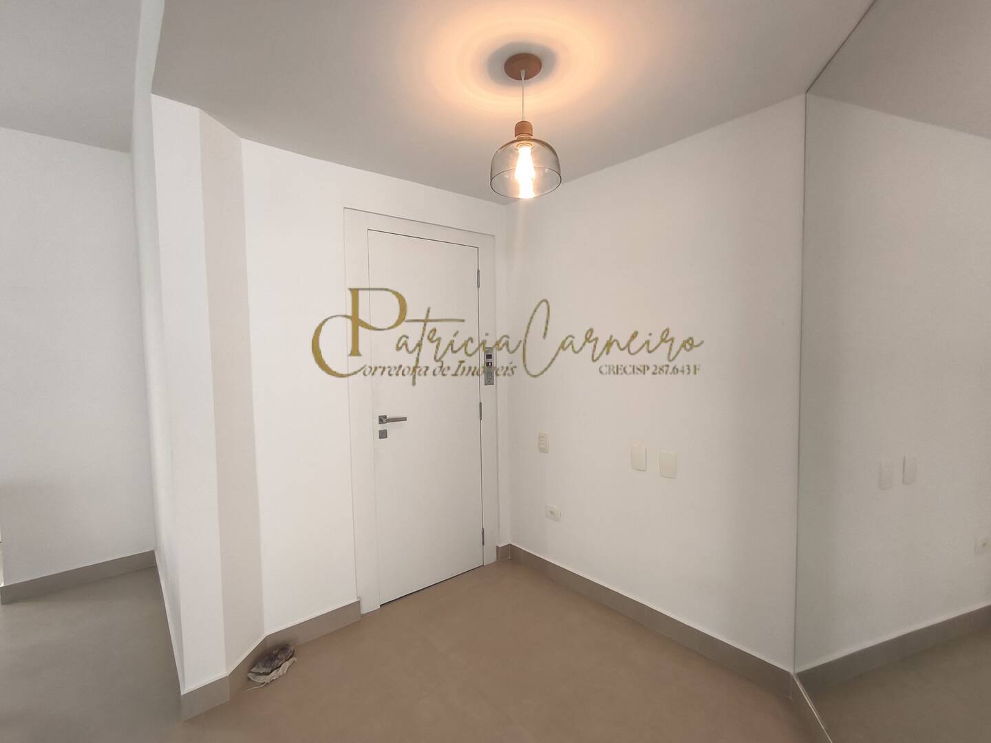 Apartamento, 4 quartos, 129 m² - Foto 23