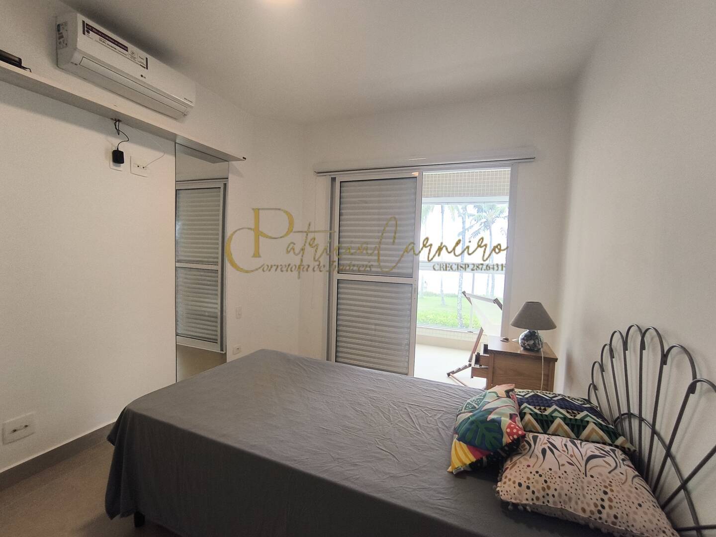 Apartamento, 4 quartos, 129 m² - Foto 17