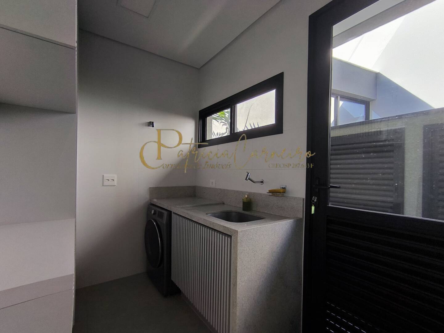 Casa, 6 quartos, 556 m² - Foto 10