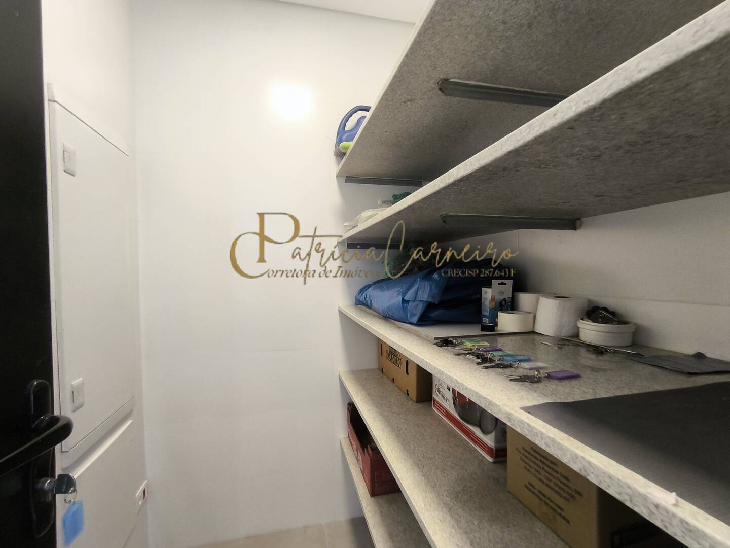 Casa, 6 quartos, 556 m² - Foto 19