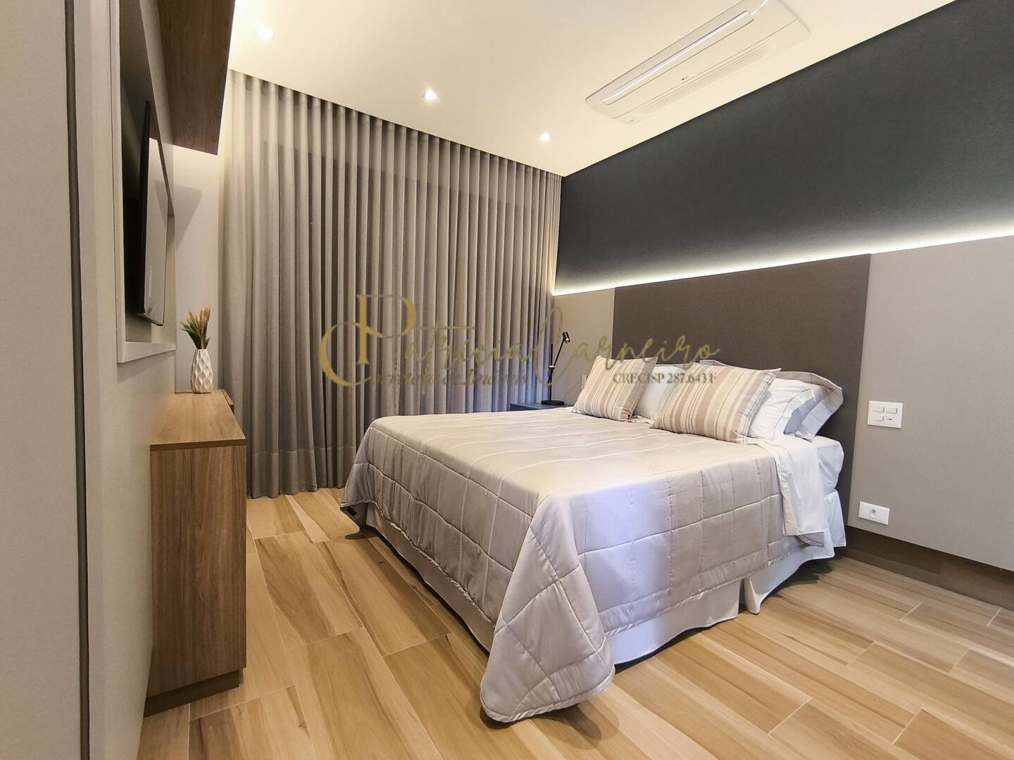 Casa, 6 quartos, 556 m² - Foto 20