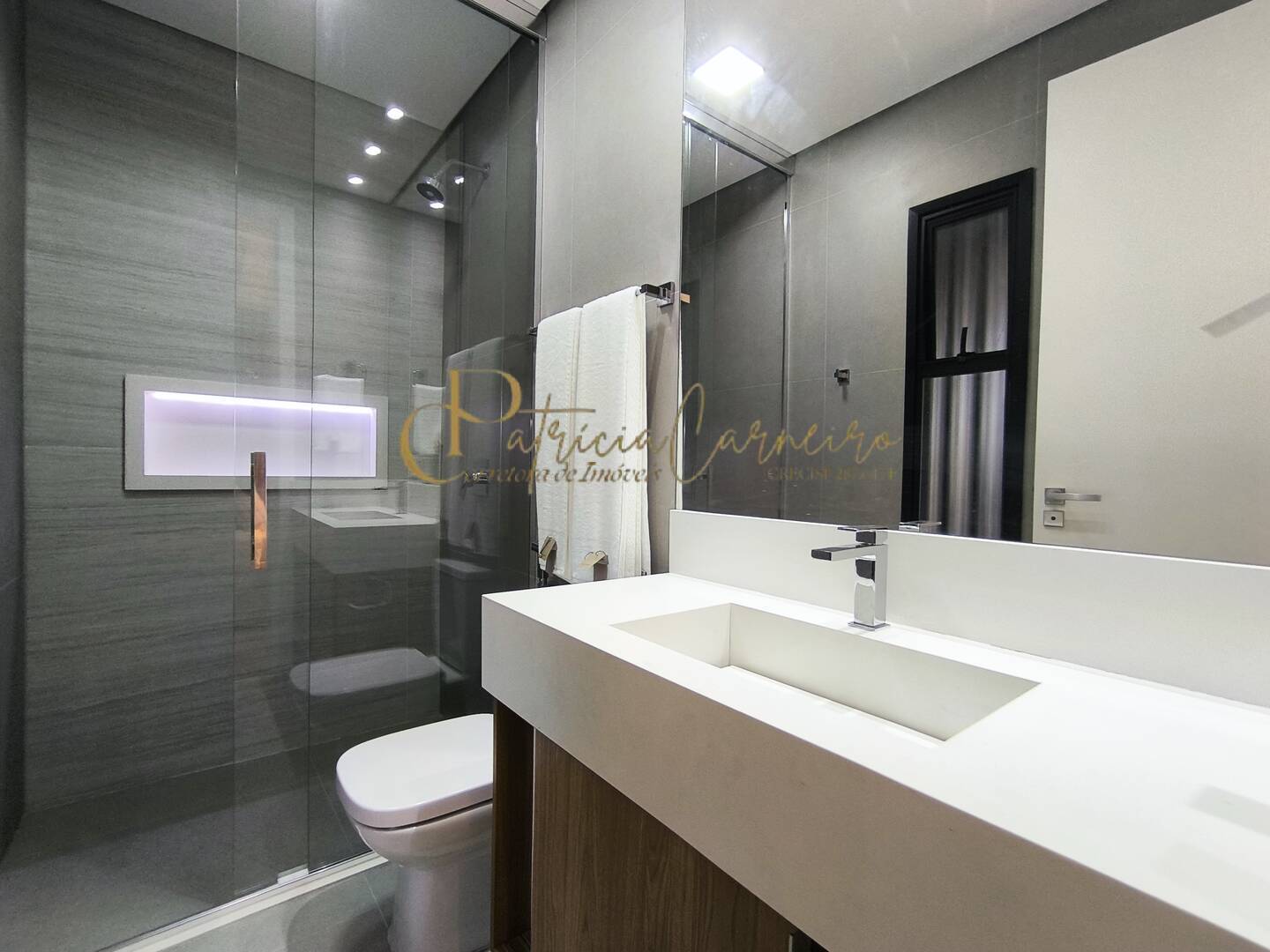 Casa, 6 quartos, 556 m² - Foto 21