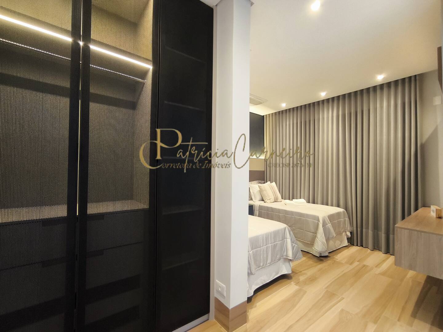 Casa, 6 quartos, 556 m² - Foto 22