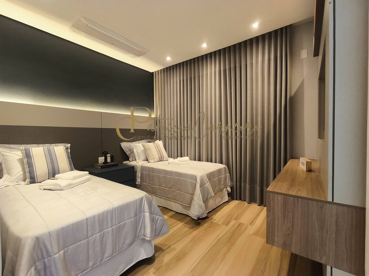 Casa, 6 quartos, 556 m² - Foto 23