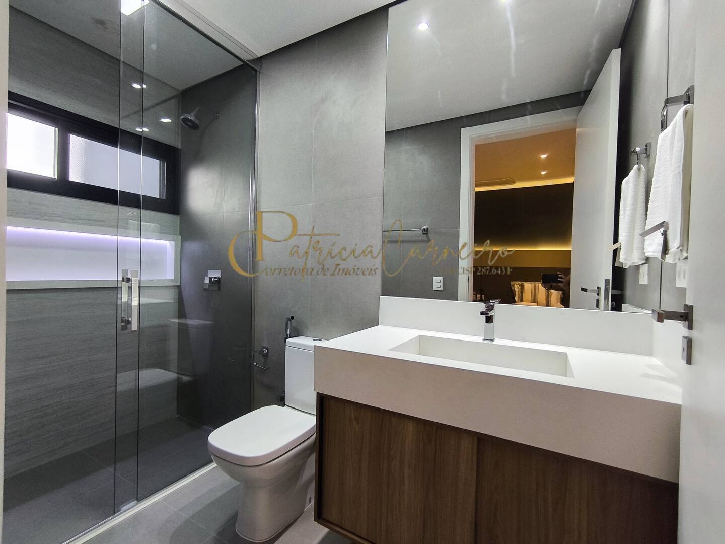 Casa, 6 quartos, 556 m² - Foto 24