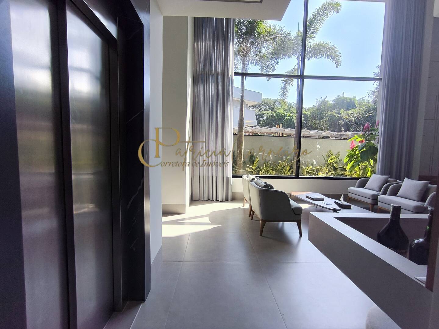 Casa, 6 quartos, 556 m² - Foto 25