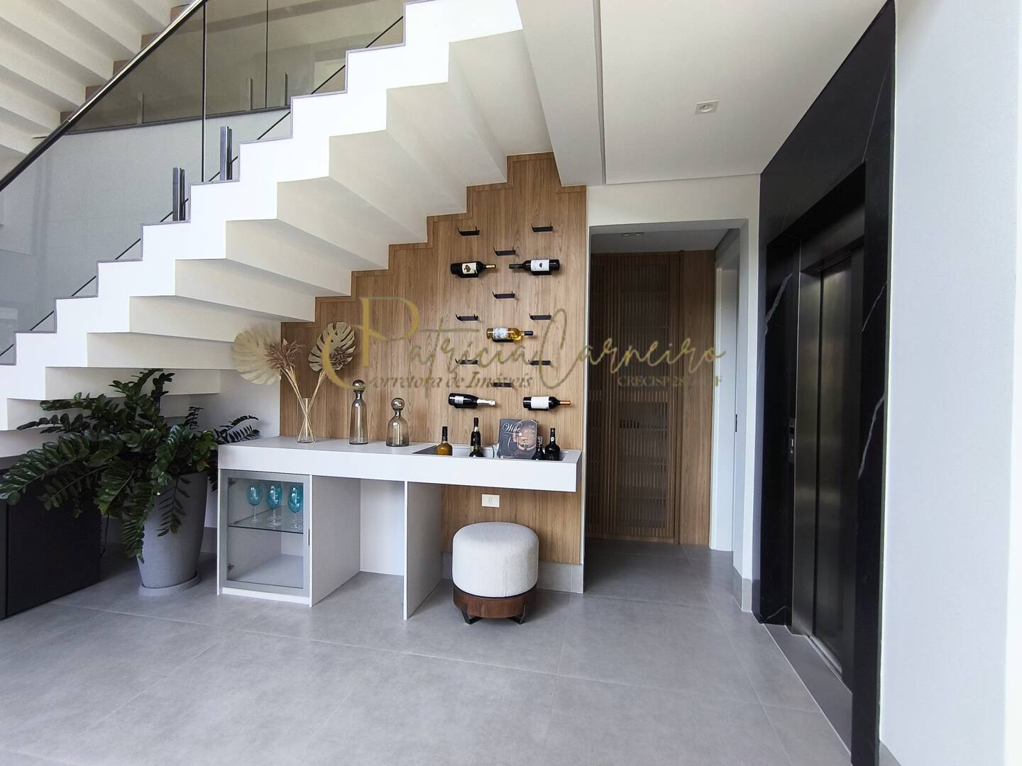 Casa, 6 quartos, 556 m² - Foto 26