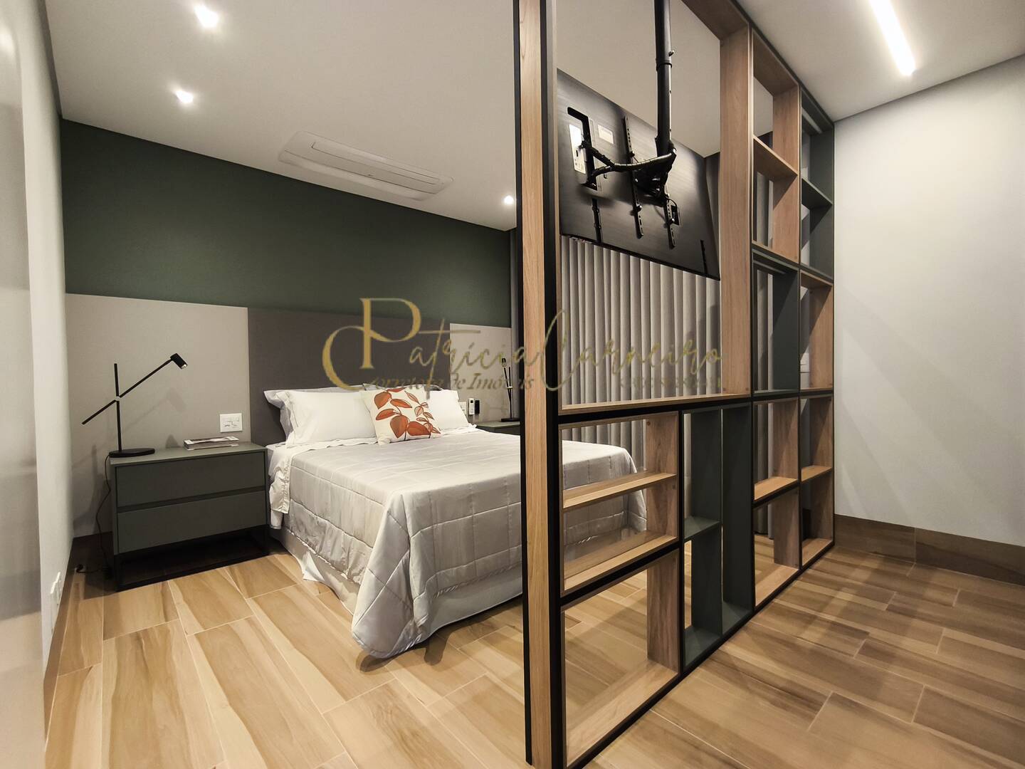Casa, 6 quartos, 556 m² - Foto 28