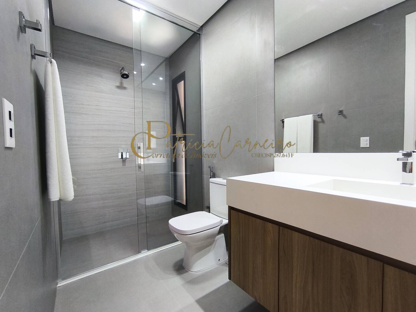 Casa, 6 quartos, 556 m² - Foto 29