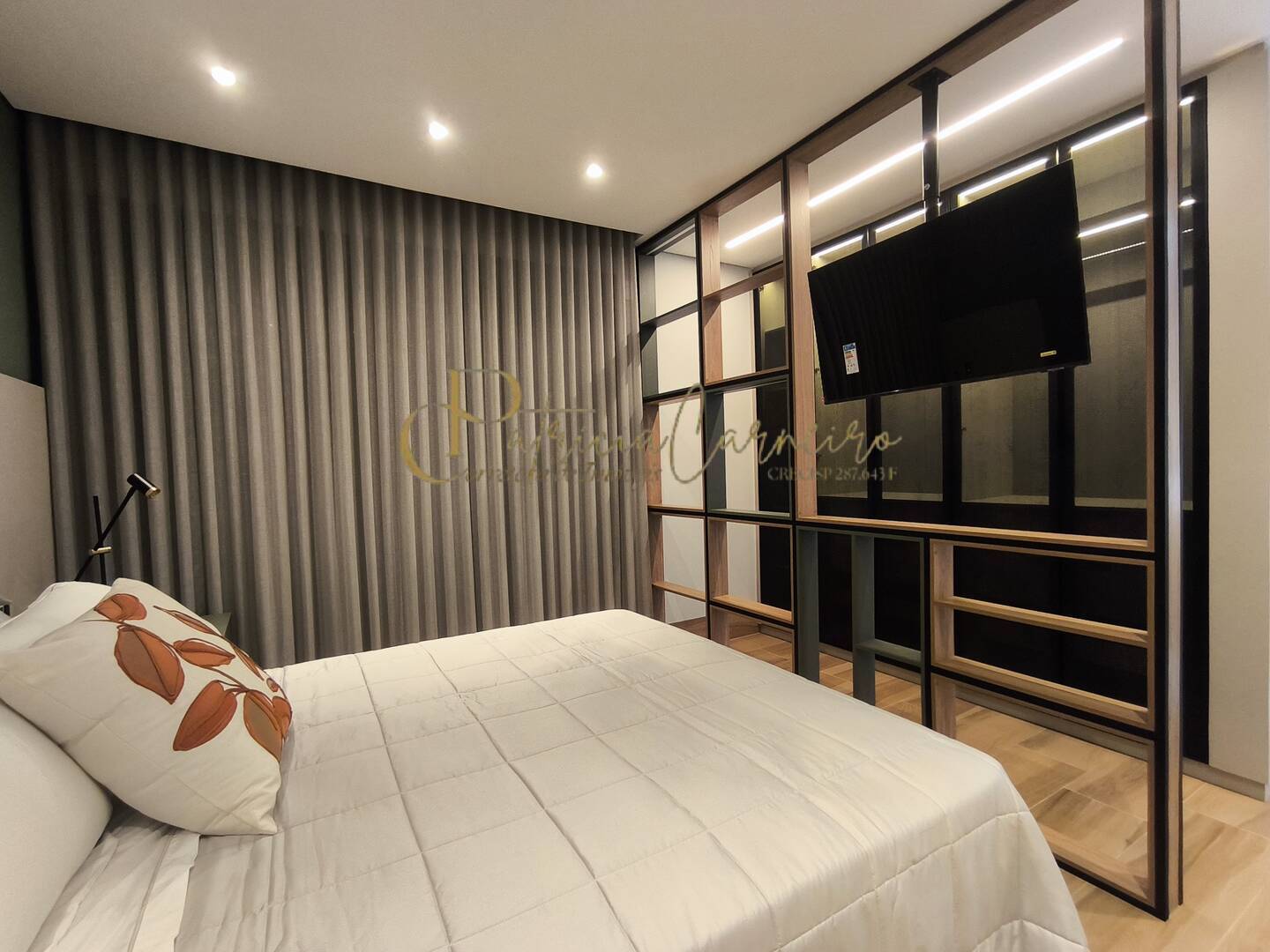 Casa, 6 quartos, 556 m² - Foto 30