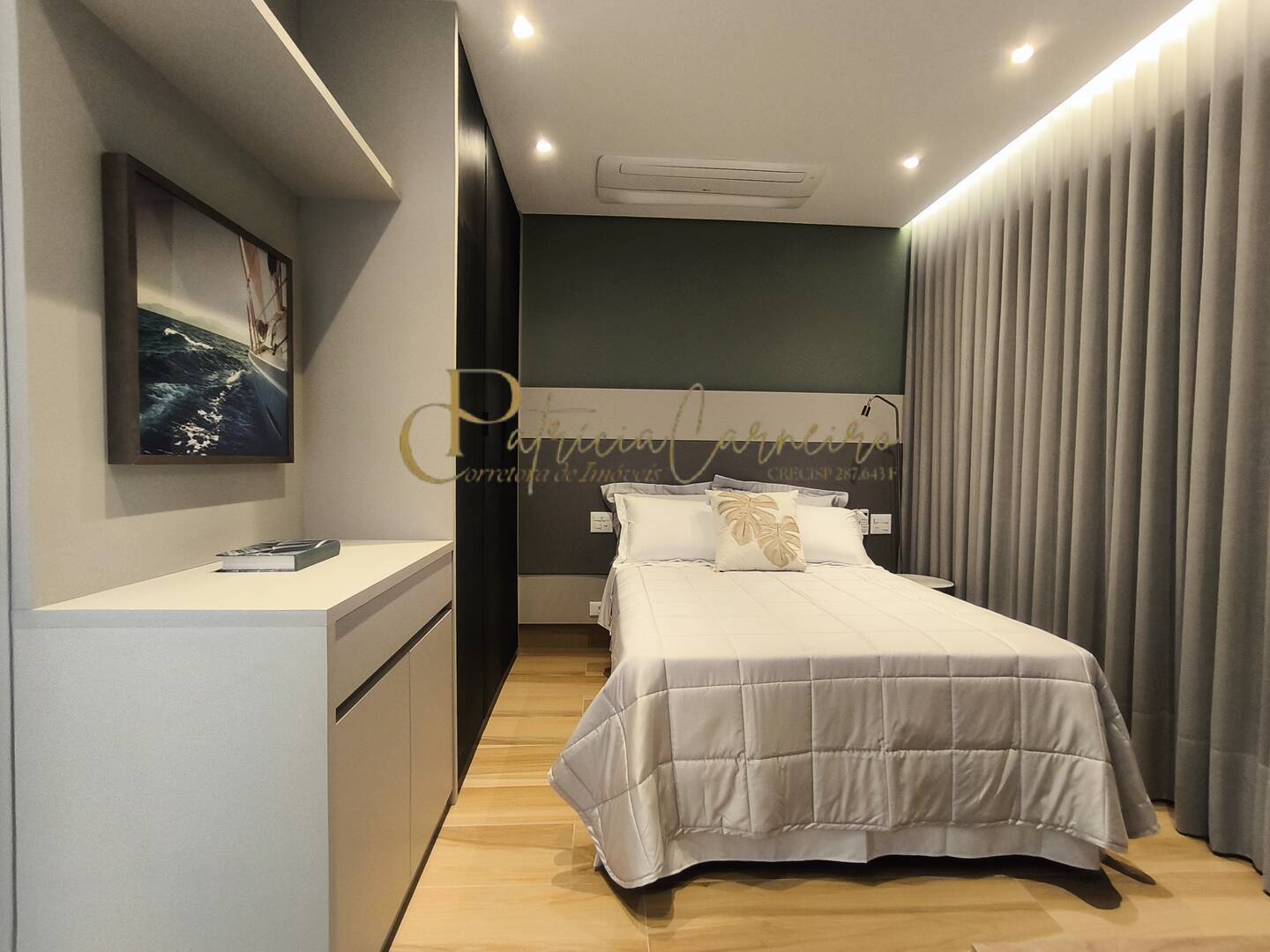 Casa, 6 quartos, 556 m² - Foto 31